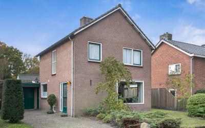 van Sonsbee. 3