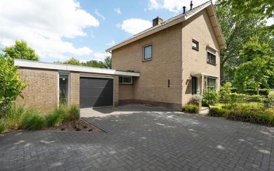Fabiusstraat 7