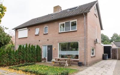 Kruzebrink 19