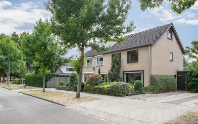 Grote Bissc. 7