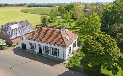 Herenbrinksweg 7
