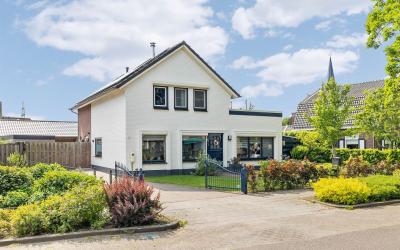 Lierderholthuisweg 35