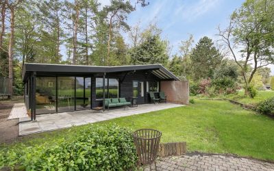Hogeveldsweg 26-132