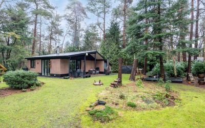 Hogeveldsweg 26-311