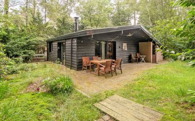 Hogeveldsweg 26-322