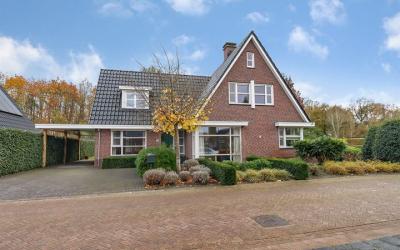 Bindweg 2
