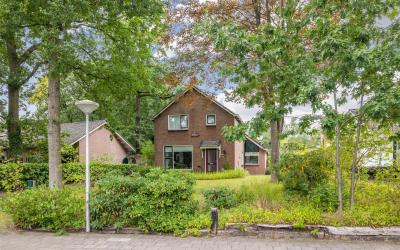 Dennenhoekw. 15