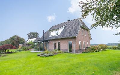 Kingmaweg 2