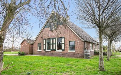 Knuvendijk 15