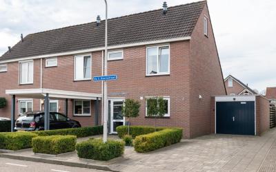 Ds. C.Keersstraat 7
