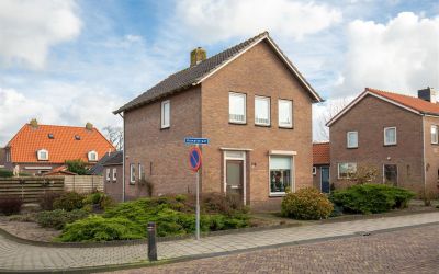 Kampfstraat 24
