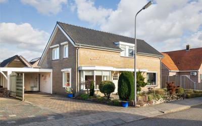 Waterinkweg 13