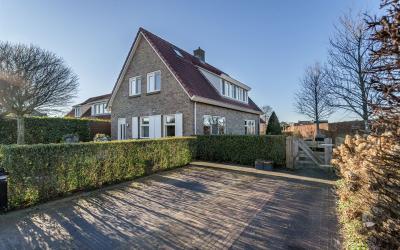 Migaweg 1-B
