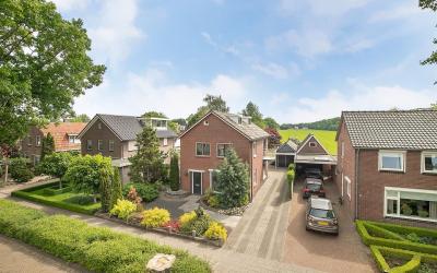 Nieuwstraat 9
