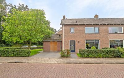 Nijverheids. 1