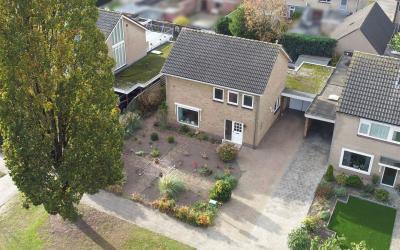 Nijverheids. 53
