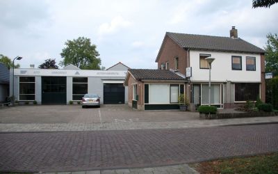 Schoolstraat-Lemelerveld 42
