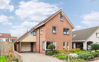 Weerdhuisweg 9-B
