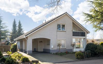 Weerdhuisweg 9-C