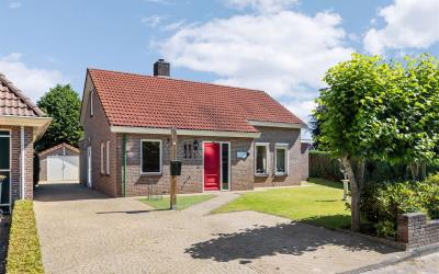 Deventerpunt 3