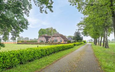 Haarweg 27