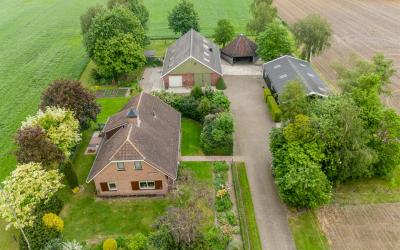 Haarweg 29