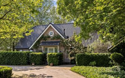 Stappenbeltweg 2