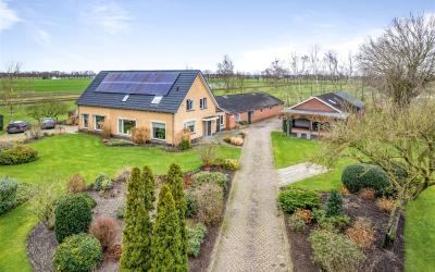 Twentseweg 218