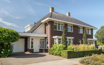 Hoenderweg 22