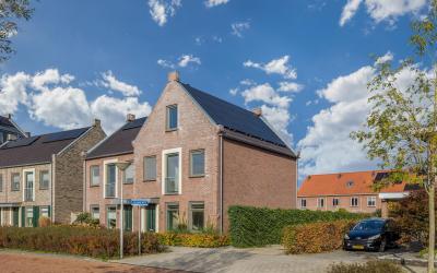 Kanaaldijk-. 60