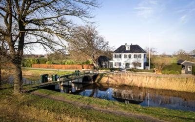 Kanaaldijk-noord 9