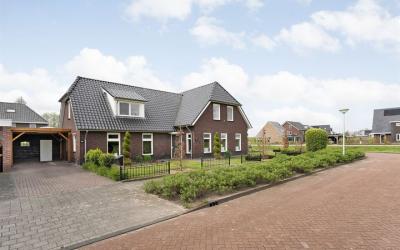 Graslanden 49