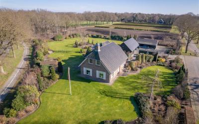 Lemelerveld. 46