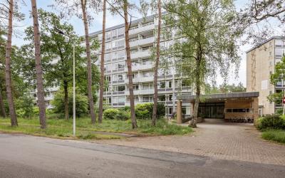 Eper Veste 28