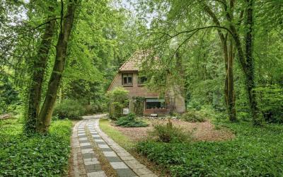 Torenweg 6