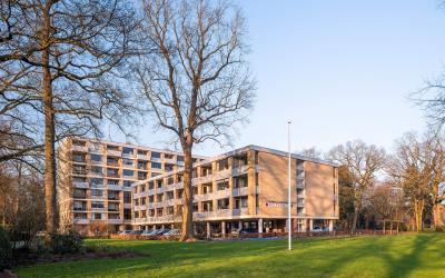 Rozenhof 19