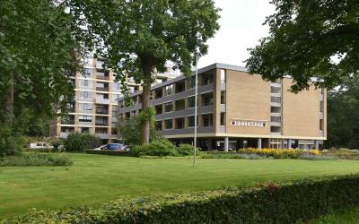 Rozenhof 35