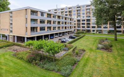 Rozenhof 54
