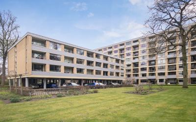 Rozenhof 62