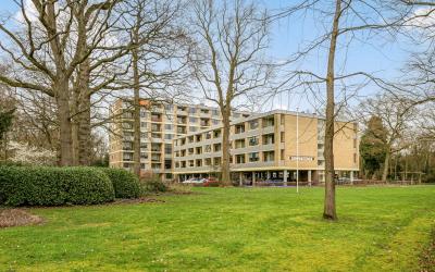 Rozenhof 80