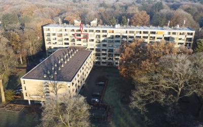 Rozenhof 83