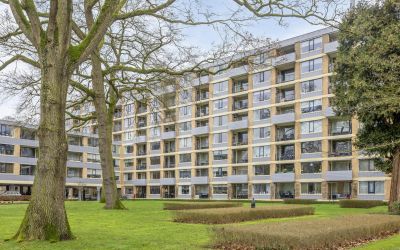 Rozenhof 86