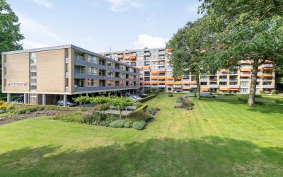 Rozenhof 88