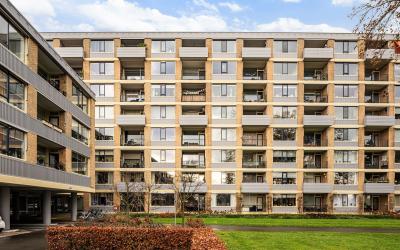 Rozenhof 94