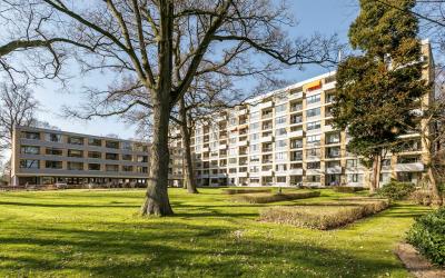 Rozenhof 95