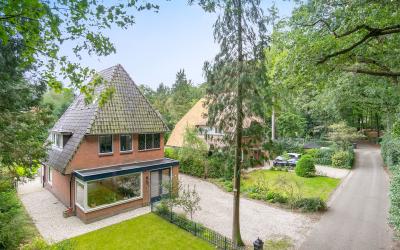 Kortenkampw. 3