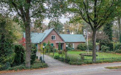 Heerderweg 48