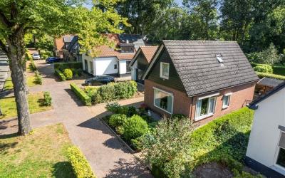 Parkweg 6