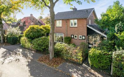 Diepenweg 4