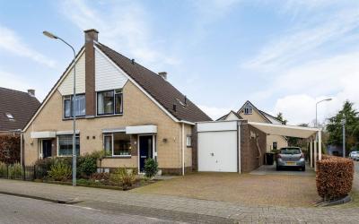 Sint Marien. 18